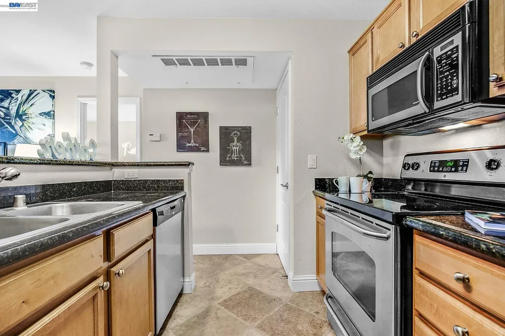 150 Reflections Drive San Ramon CA 94583