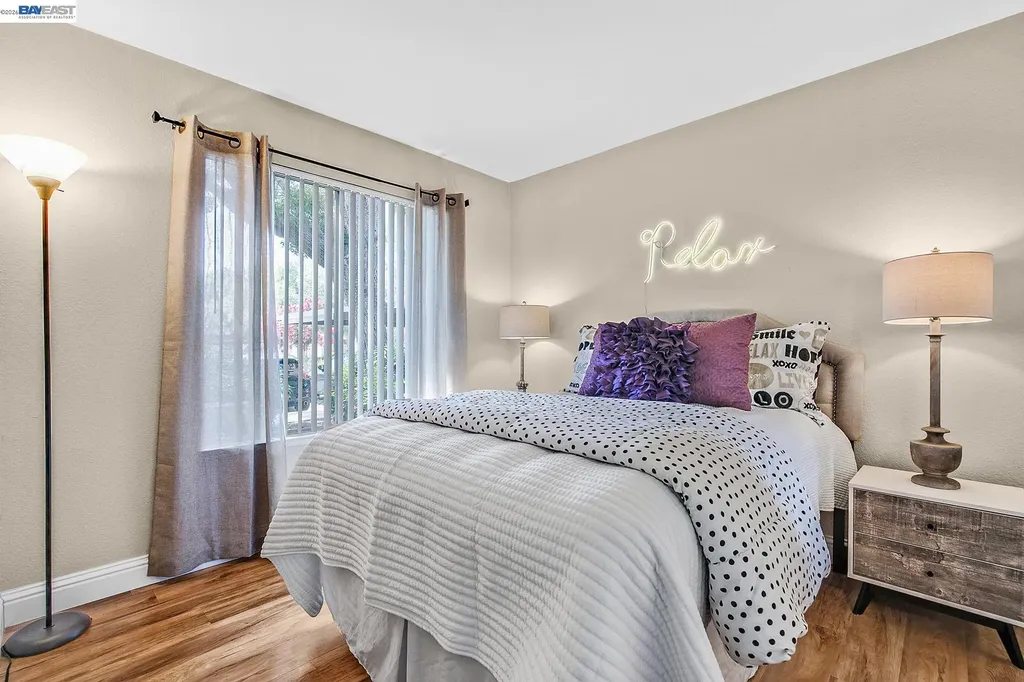 150 Reflections Drive San Ramon CA 94583
