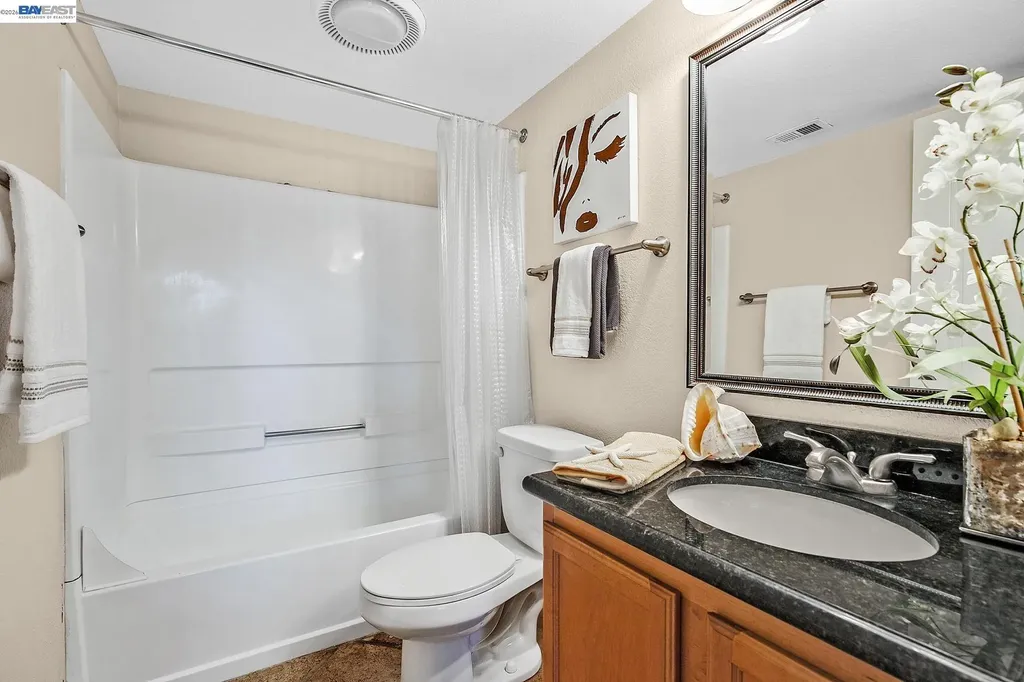 150 Reflections Drive San Ramon CA 94583