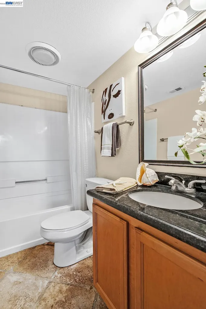150 Reflections Drive San Ramon CA 94583