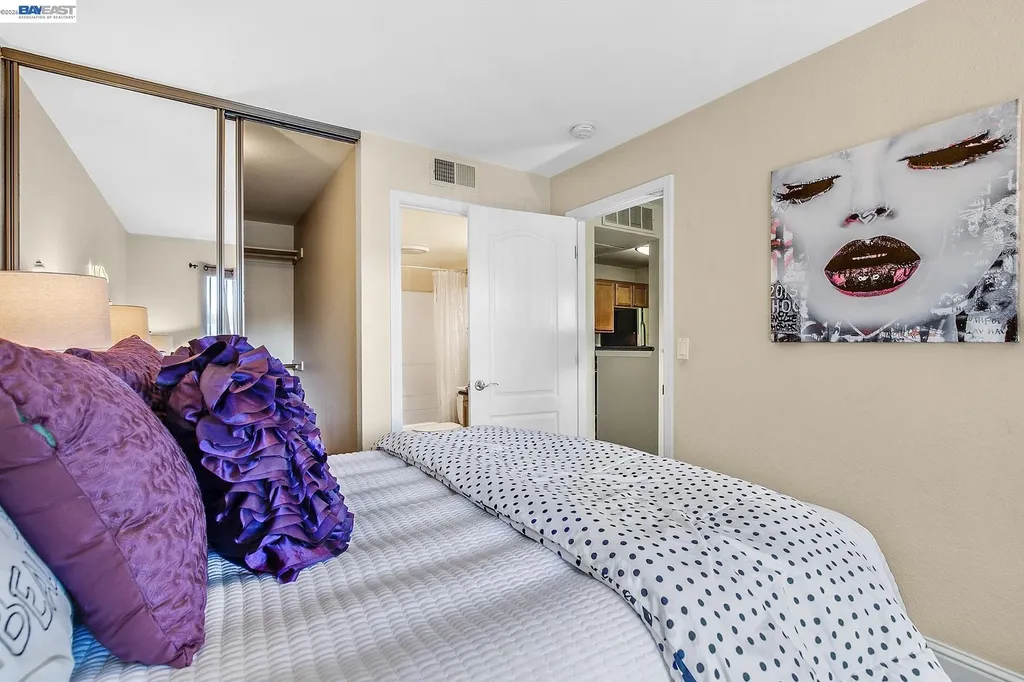 150 Reflections Drive San Ramon CA 94583