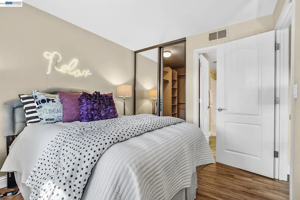 150 Reflections Drive San Ramon CA 94583