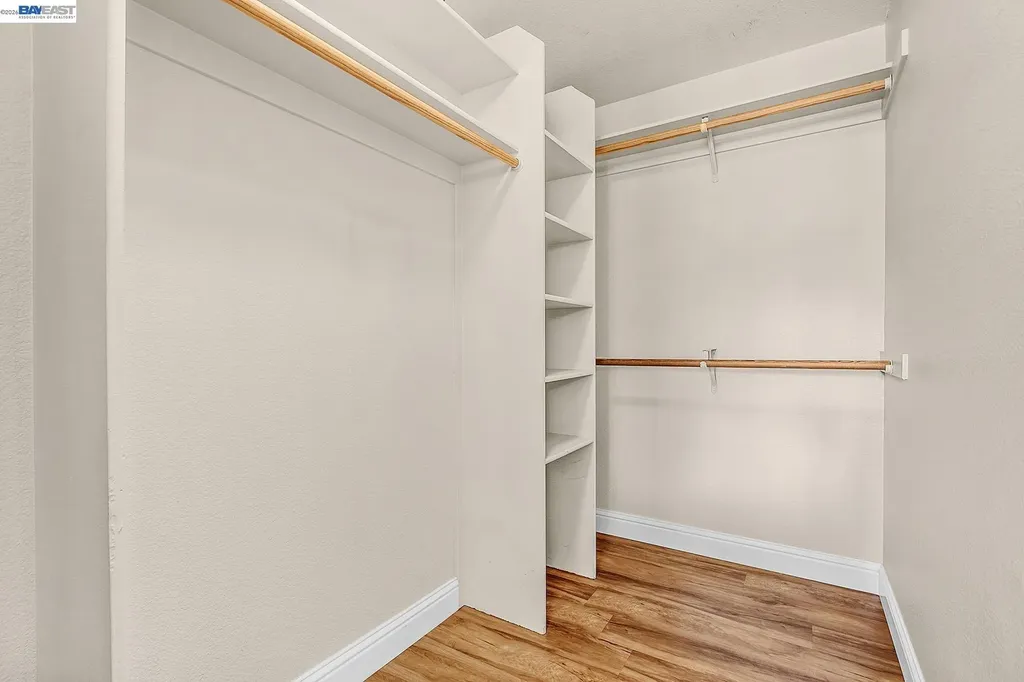 150 Reflections Drive San Ramon CA 94583