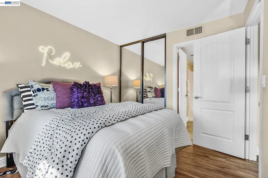 150 Reflections Drive San Ramon CA 94583