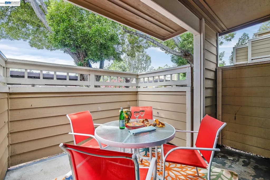 150 Reflections Drive San Ramon CA 94583