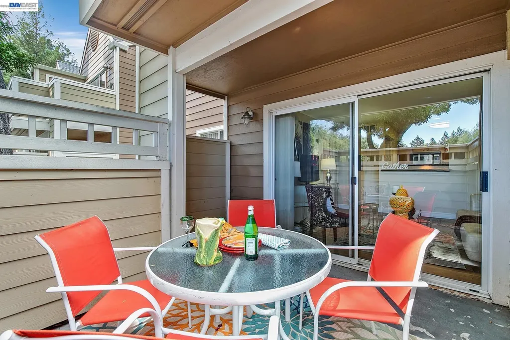 150 Reflections Drive San Ramon CA 94583