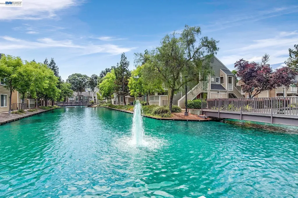 150 Reflections Drive San Ramon CA 94583