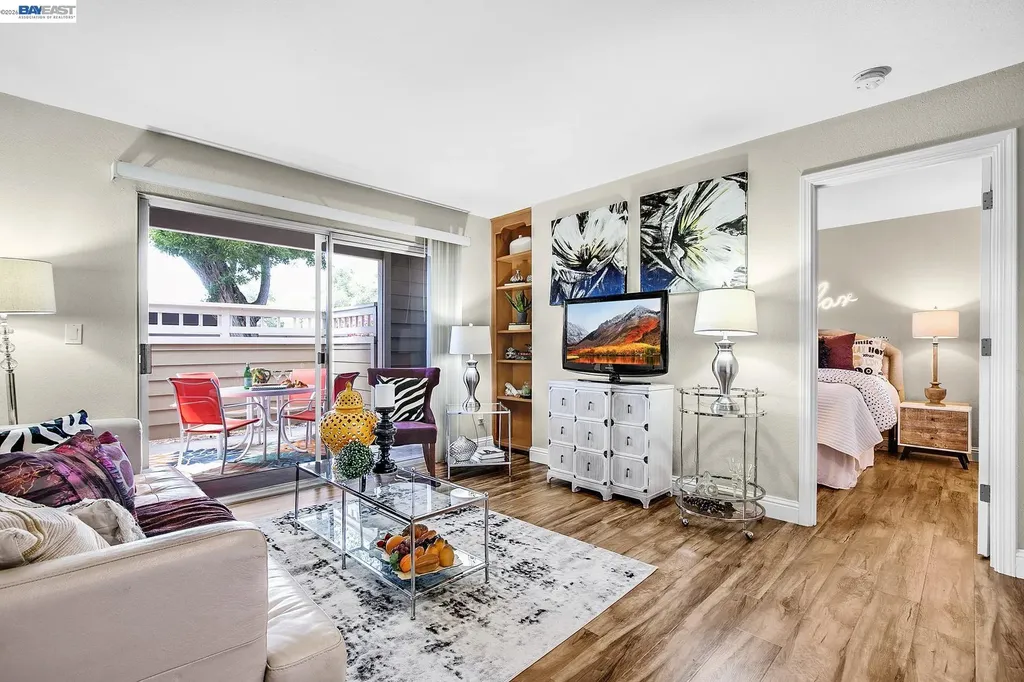 150 Reflections Drive San Ramon CA 94583