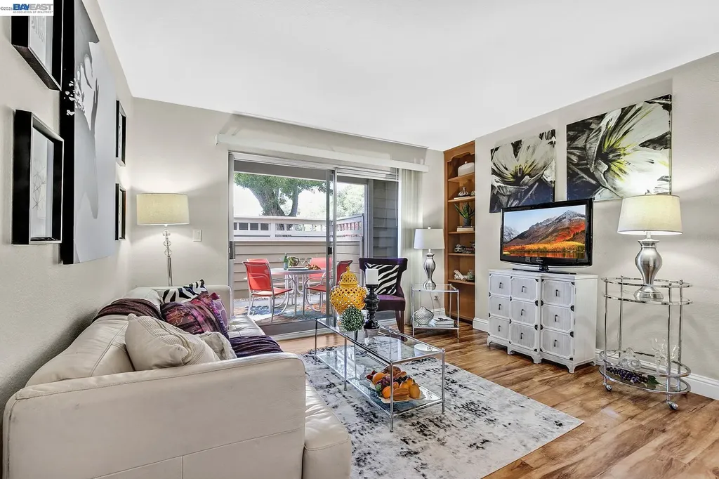 150 Reflections Drive San Ramon CA 94583