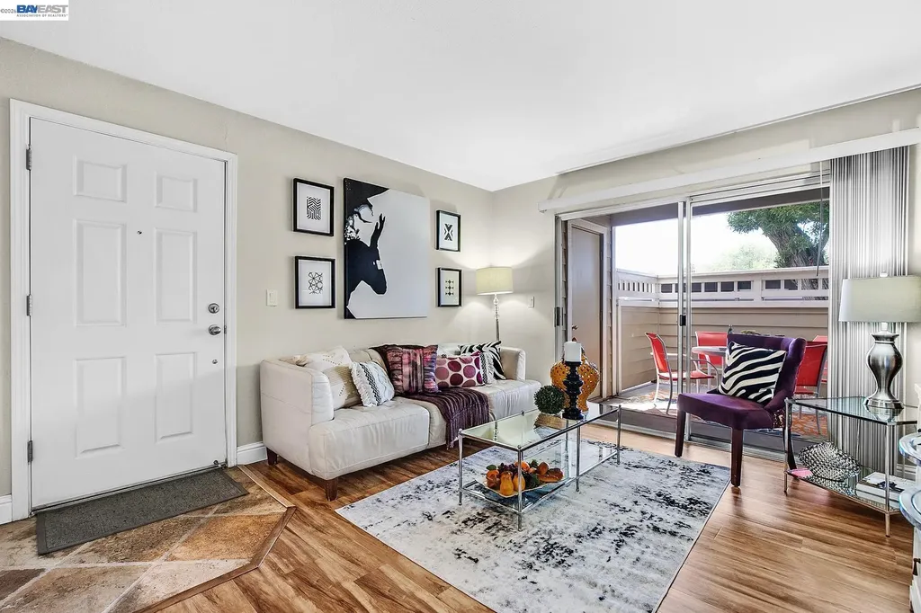 150 Reflections Drive San Ramon CA 94583