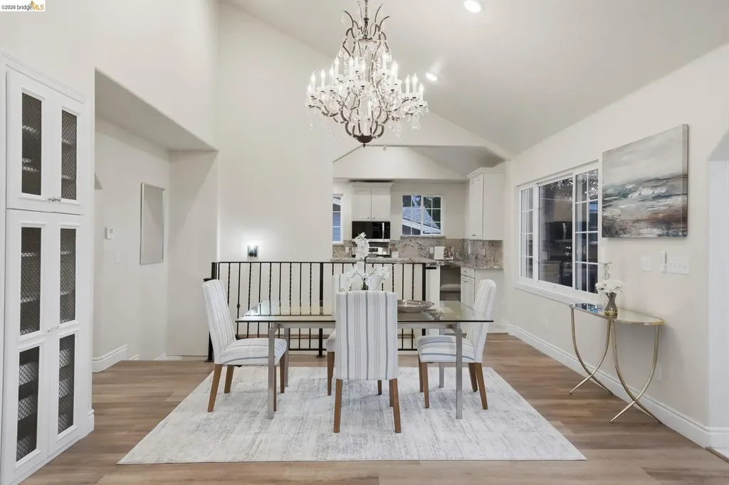 3426 Pierson Street Oakland CA 94619