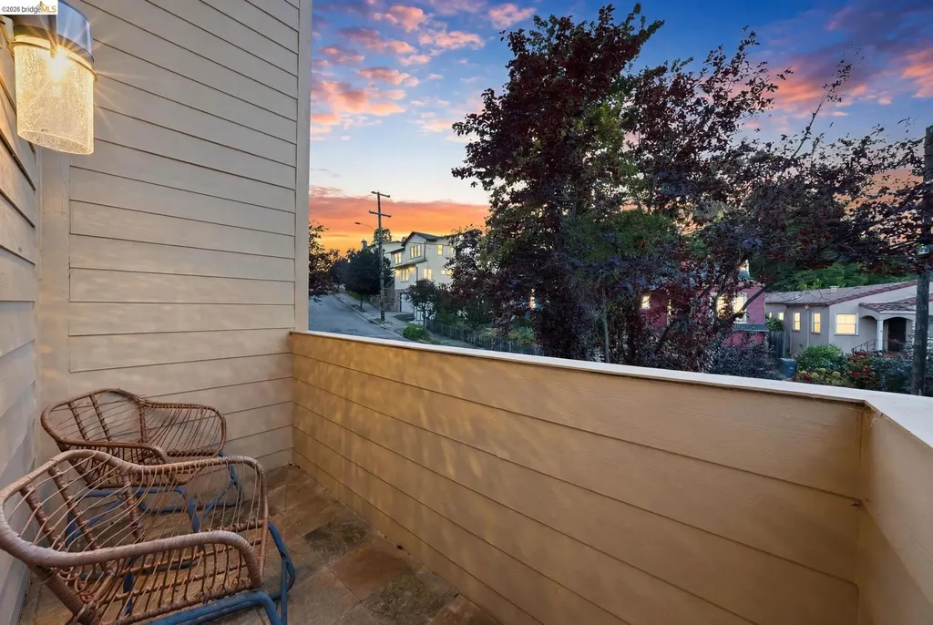 3426 Pierson Street Oakland CA 94619