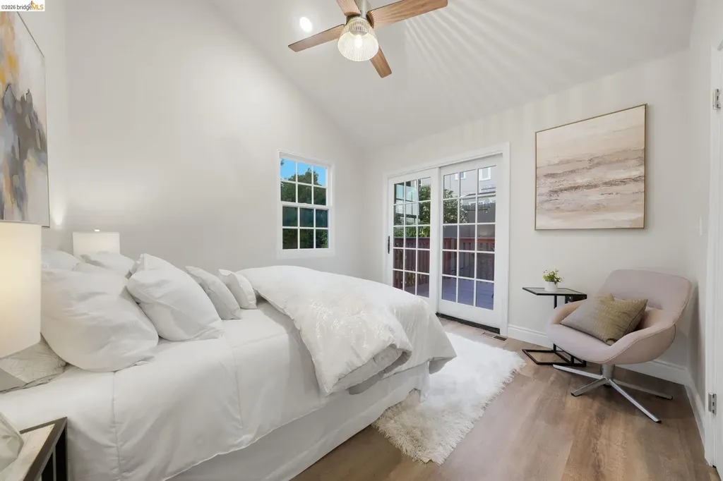 3426 Pierson Street Oakland CA 94619