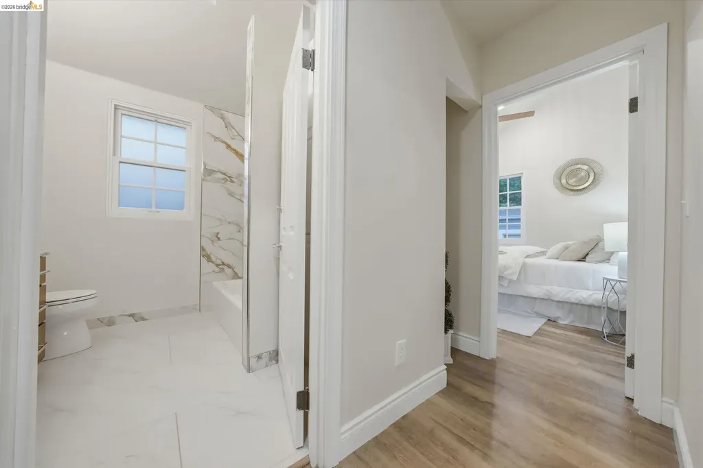 3426 Pierson Street Oakland CA 94619