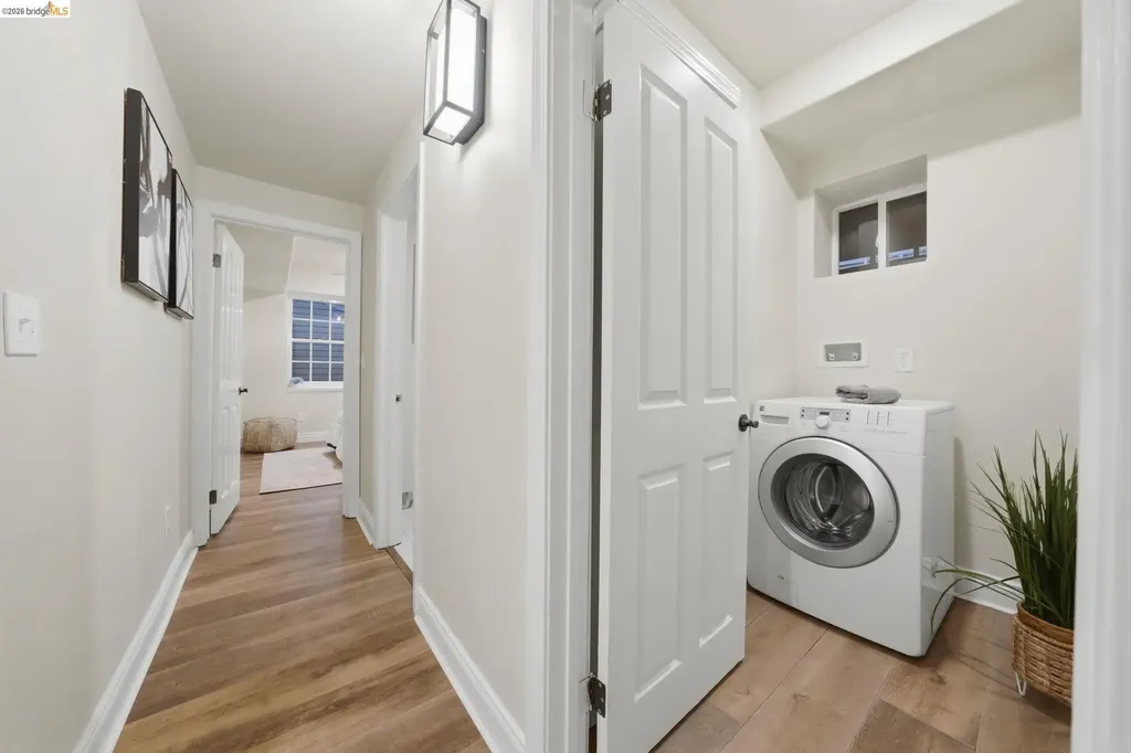 3426 Pierson Street Oakland CA 94619