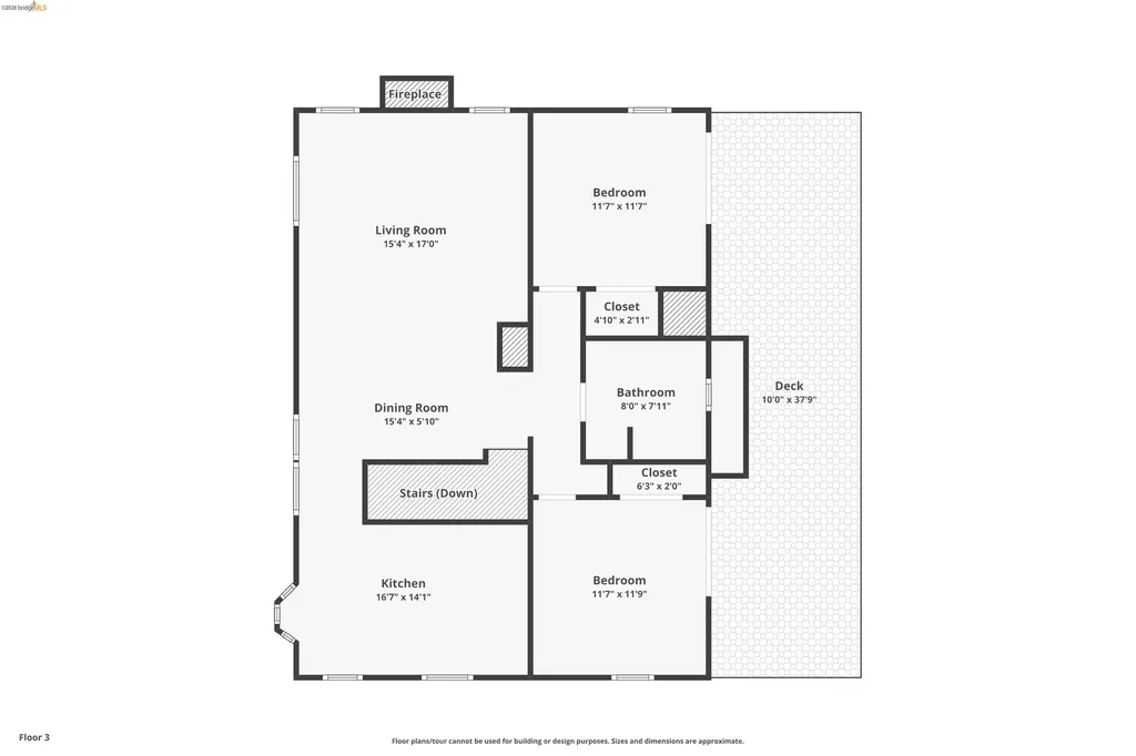 3426 Pierson Street Oakland CA 94619