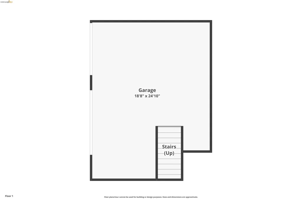 3426 Pierson Street Oakland CA 94619