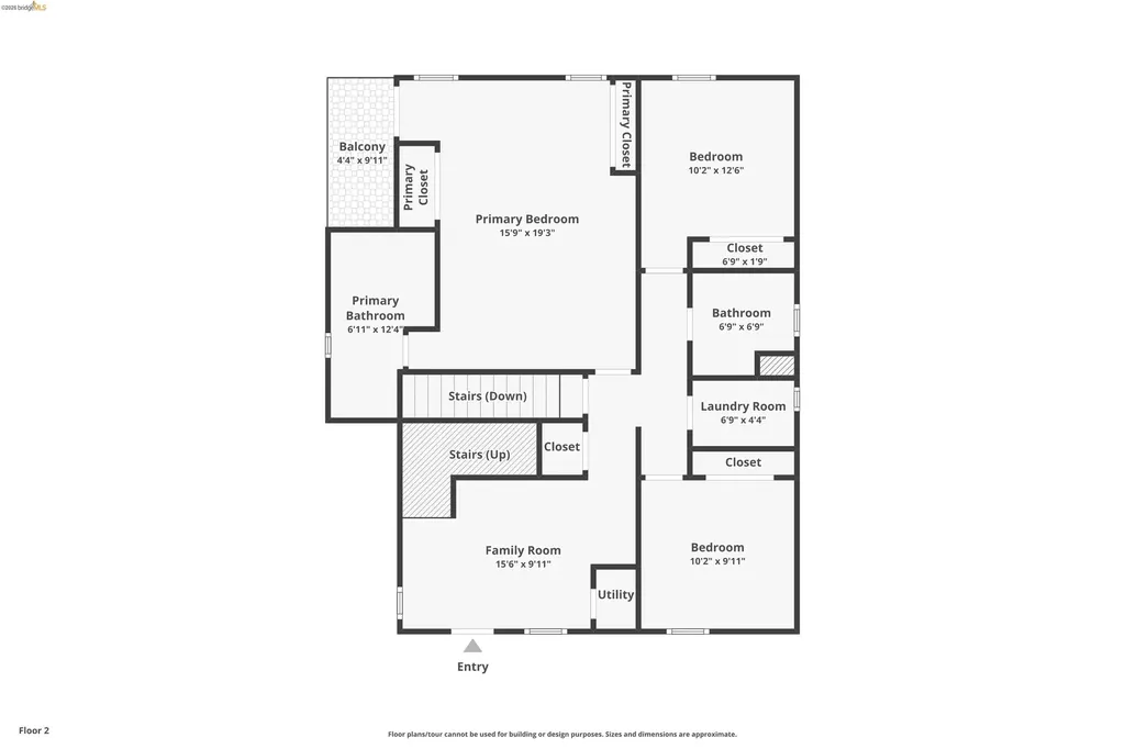 3426 Pierson Street Oakland CA 94619