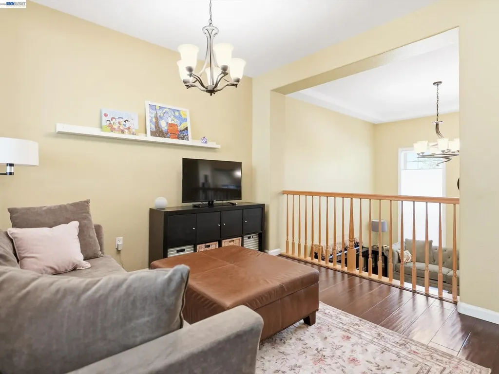 3760 Central Parkway Dublin CA 94568