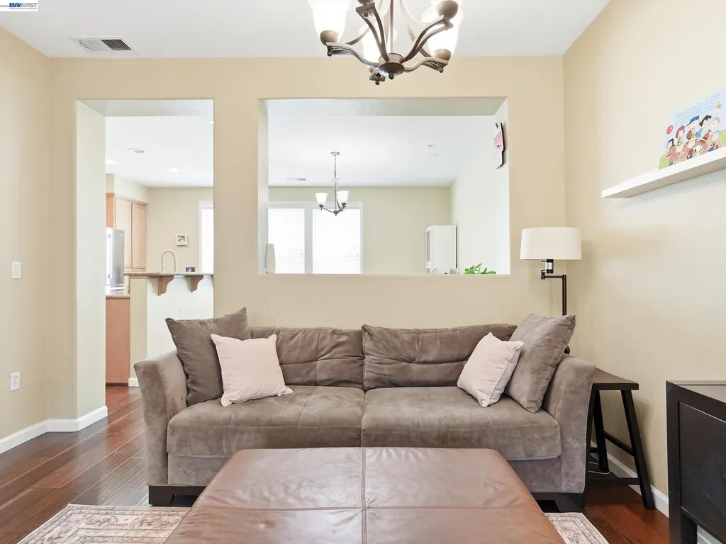 3760 Central Parkway Dublin CA 94568