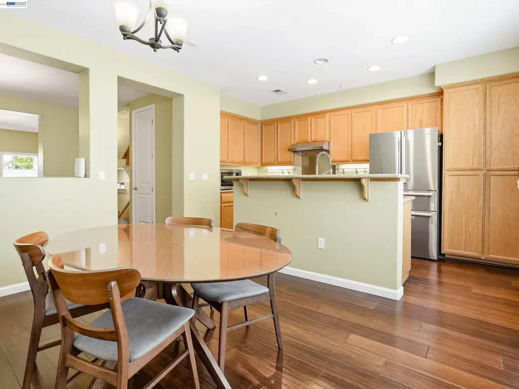 3760 Central Parkway Dublin CA 94568