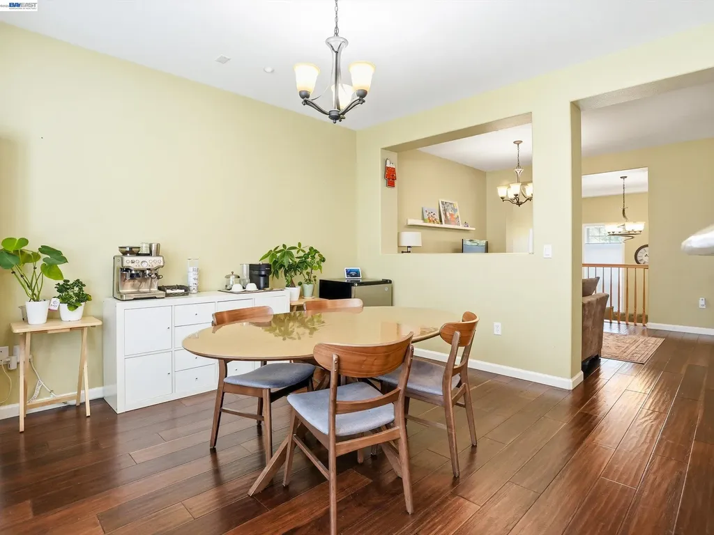 3760 Central Parkway Dublin CA 94568