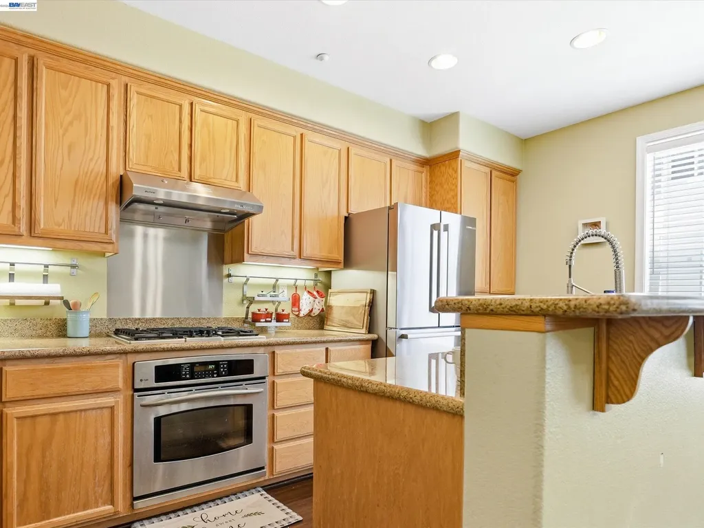 3760 Central Parkway Dublin CA 94568