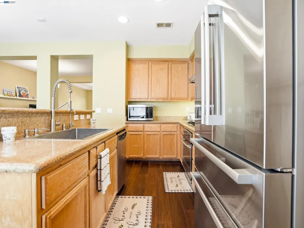 3760 Central Parkway Dublin CA 94568