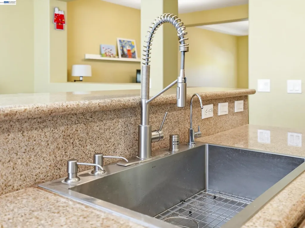 3760 Central Parkway Dublin CA 94568