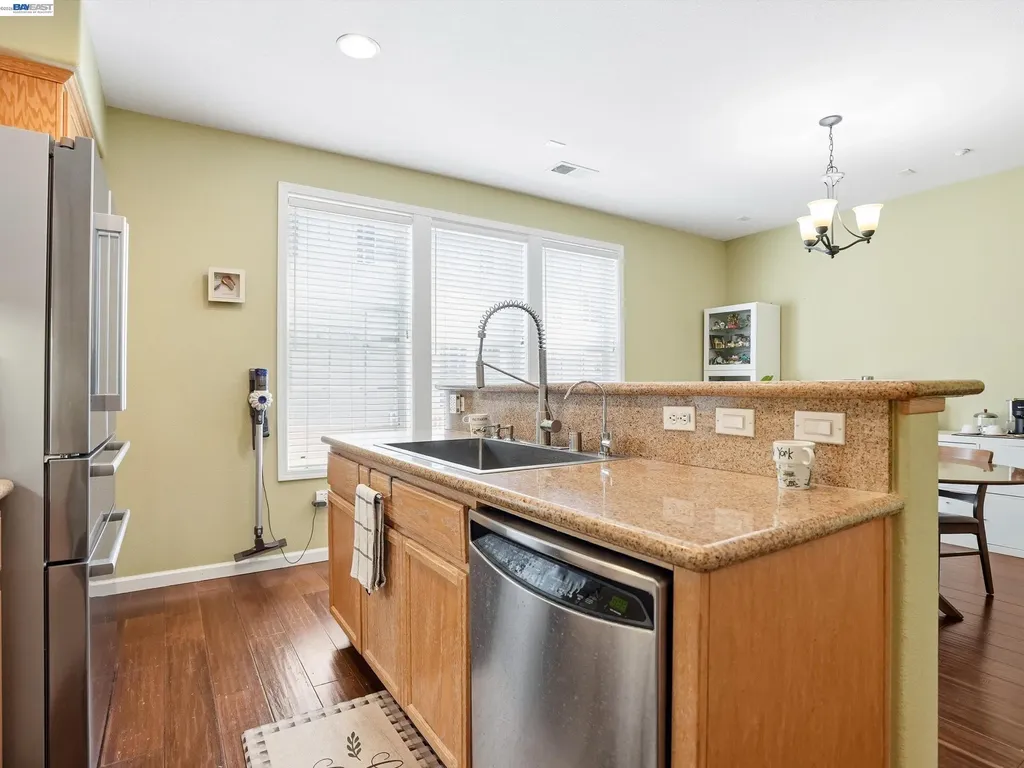 3760 Central Parkway Dublin CA 94568