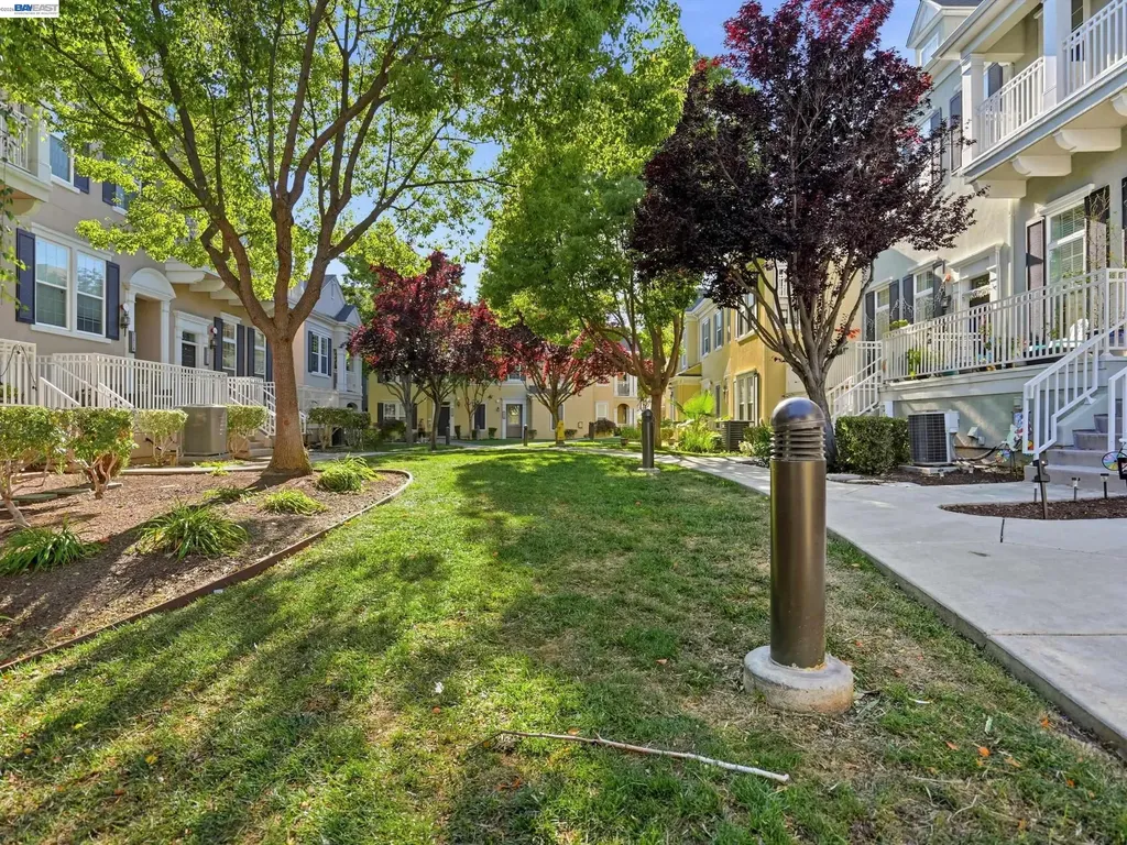 3760 Central Parkway Dublin CA 94568