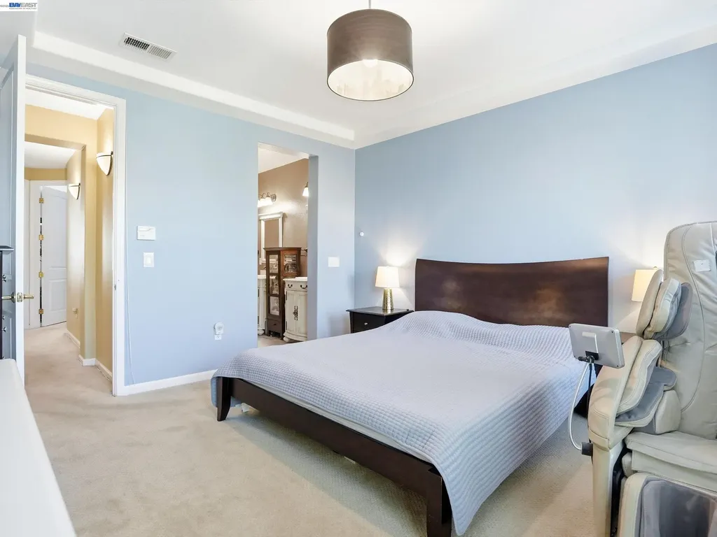 3760 Central Parkway Dublin CA 94568