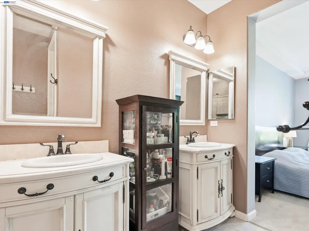 3760 Central Parkway Dublin CA 94568