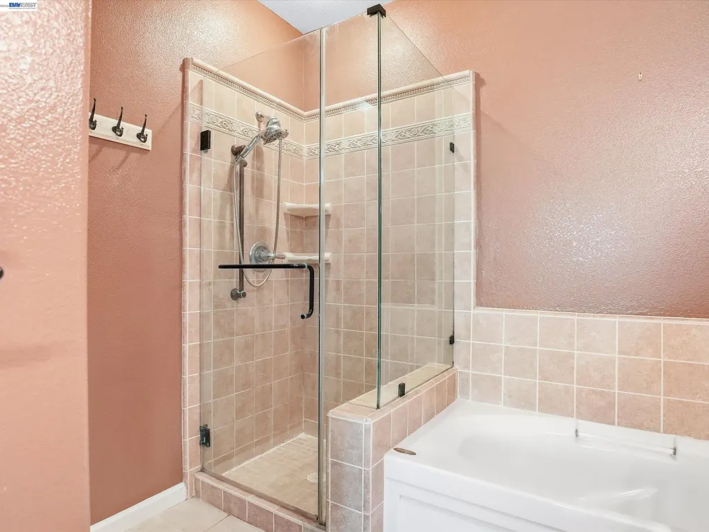3760 Central Parkway Dublin CA 94568