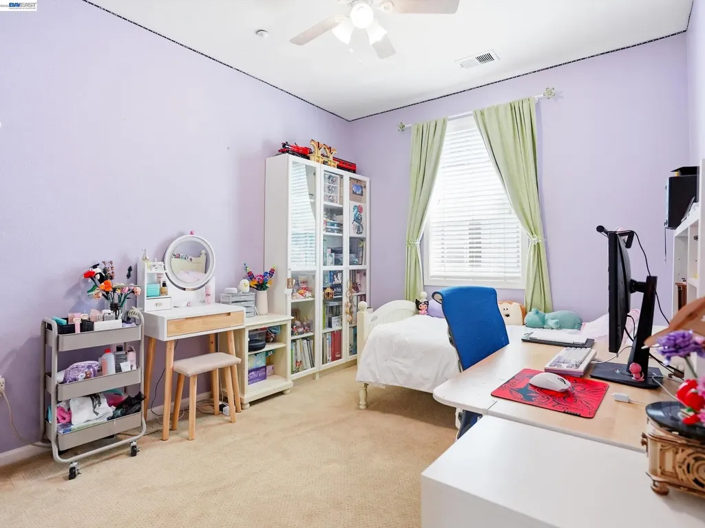 3760 Central Parkway Dublin CA 94568