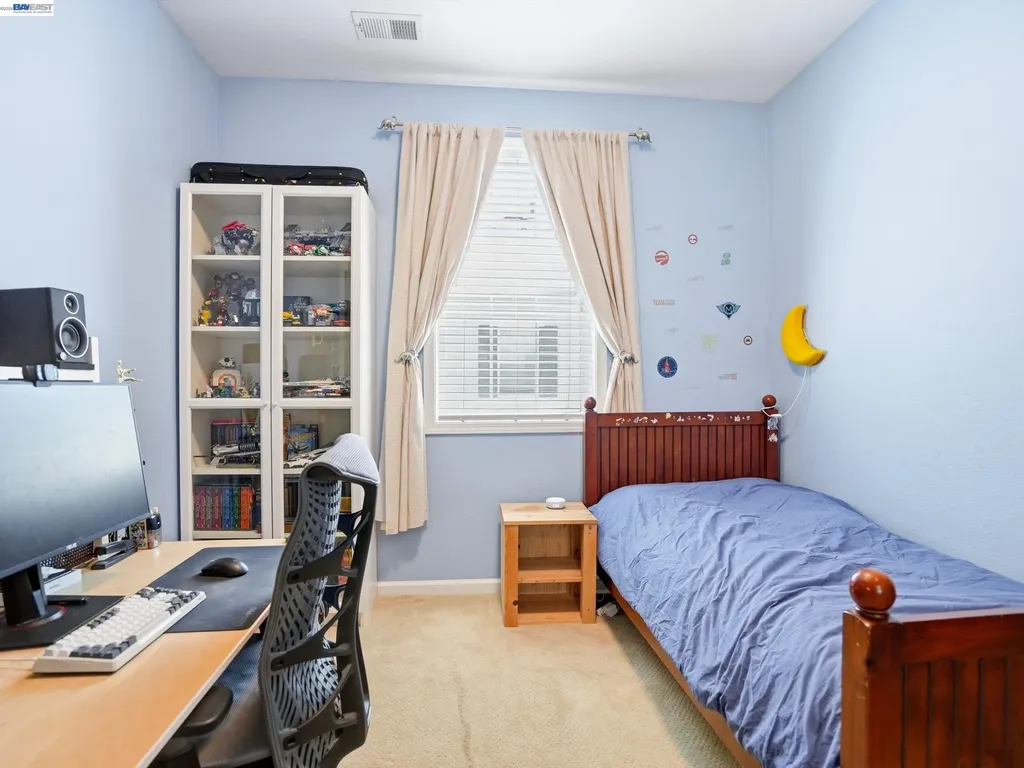 3760 Central Parkway Dublin CA 94568