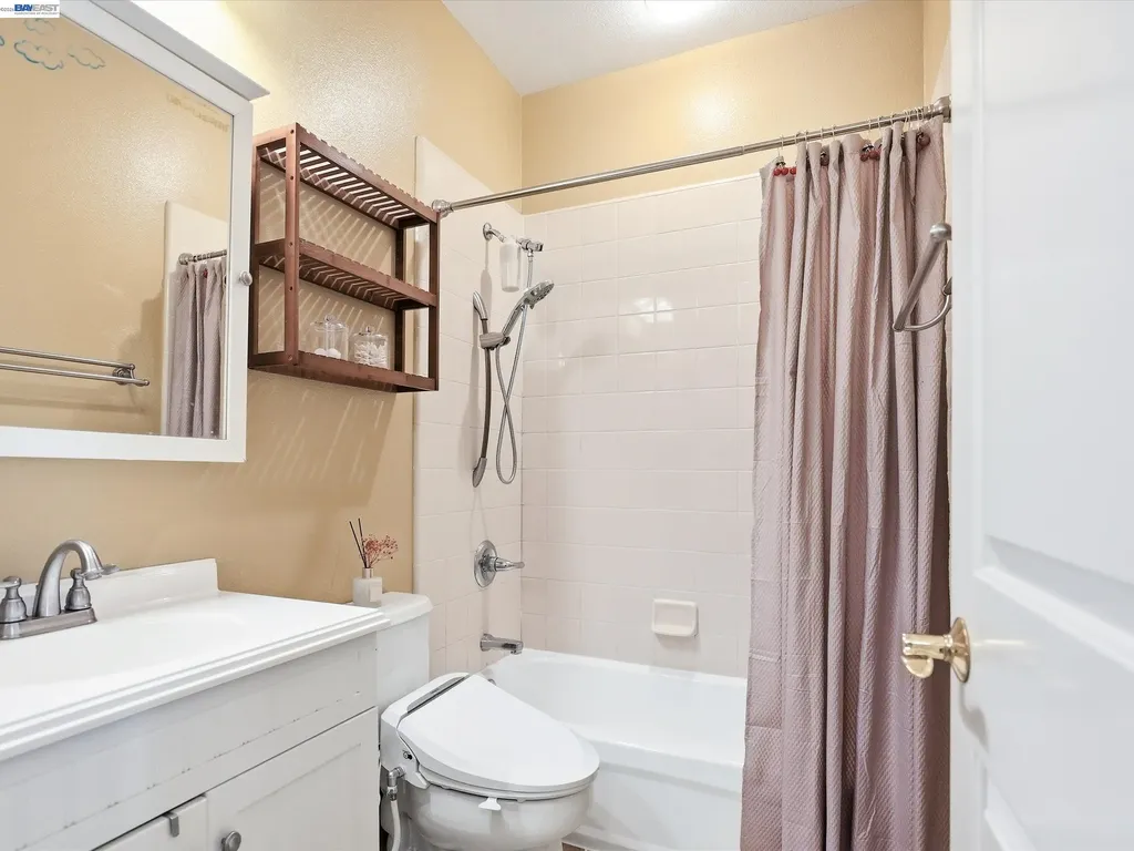 3760 Central Parkway Dublin CA 94568
