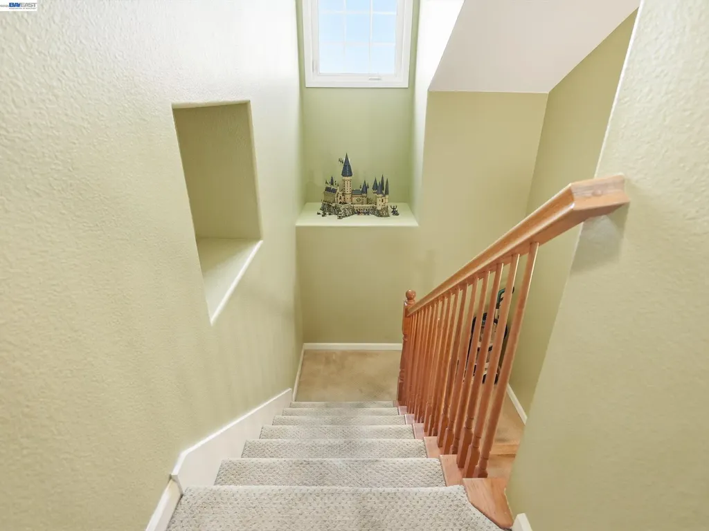 3760 Central Parkway Dublin CA 94568