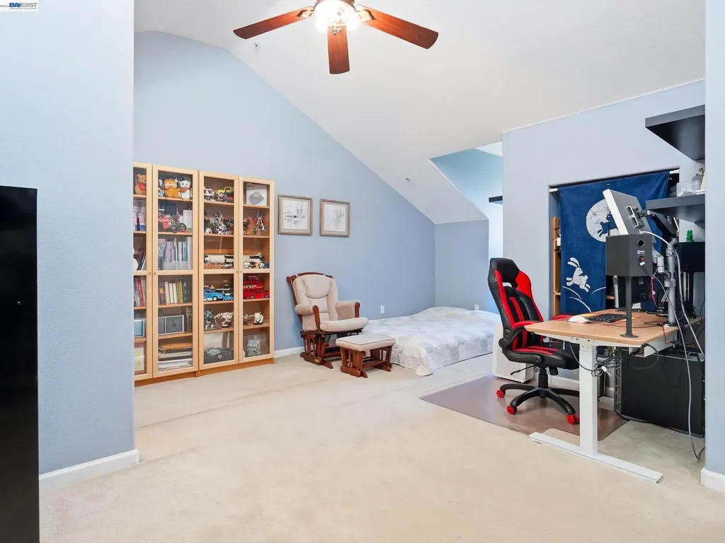 3760 Central Parkway Dublin CA 94568
