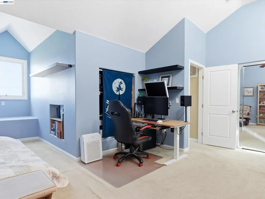 3760 Central Parkway Dublin CA 94568
