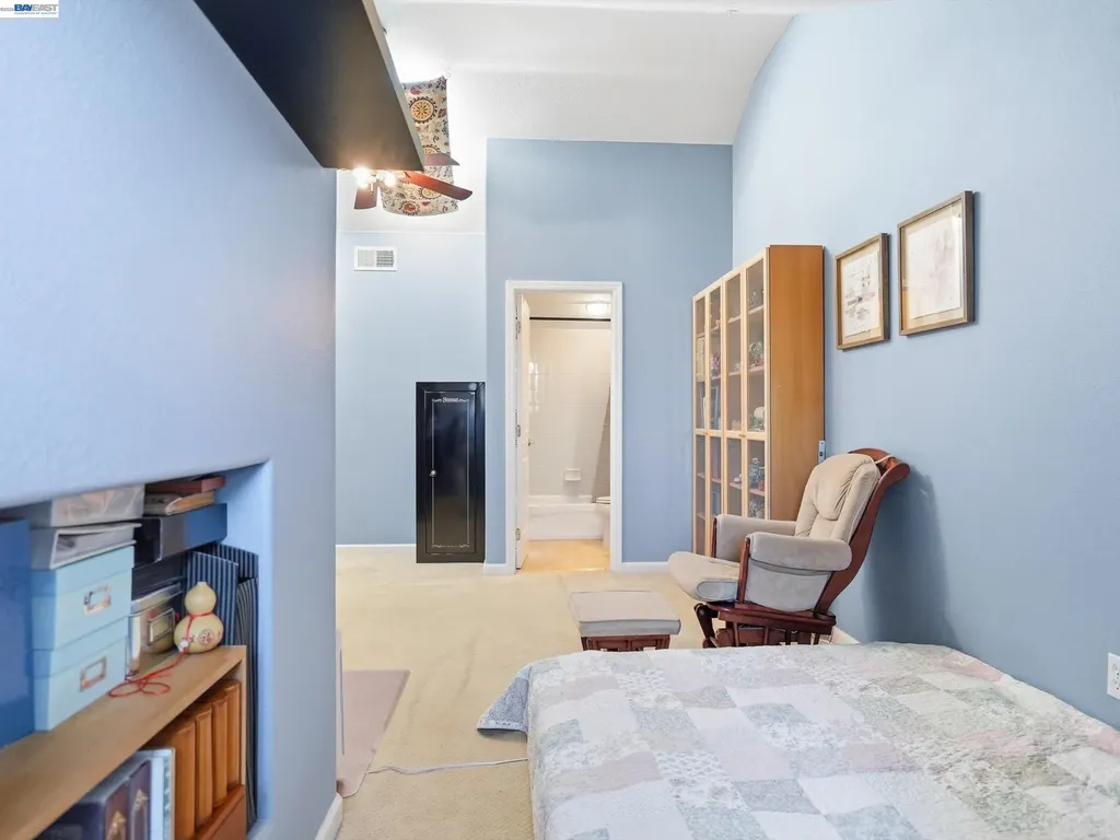 3760 Central Parkway Dublin CA 94568