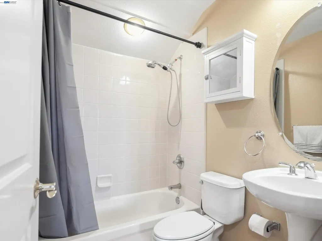 3760 Central Parkway Dublin CA 94568