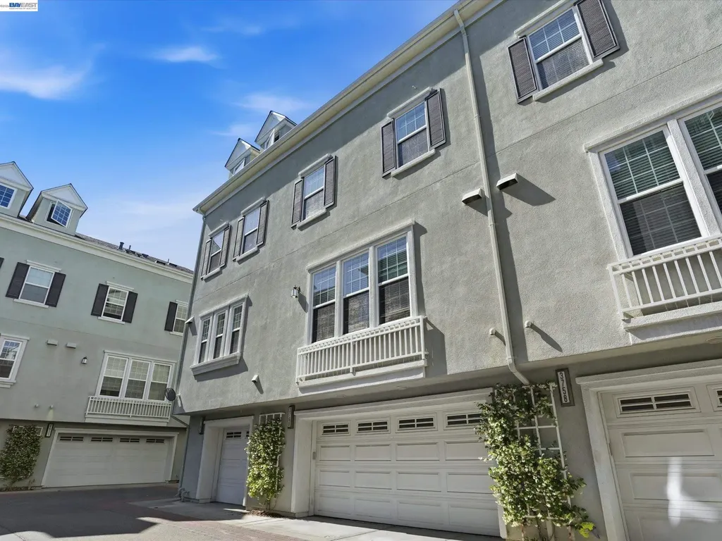 3760 Central Parkway Dublin CA 94568
