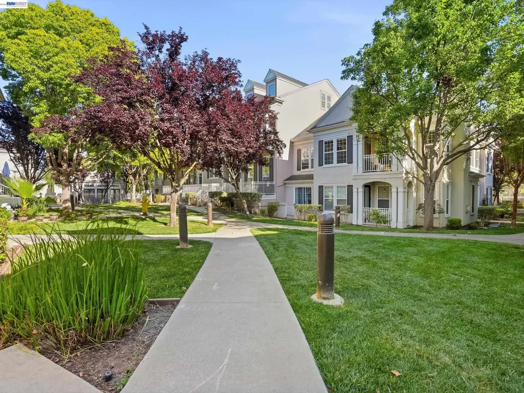 3760 Central Parkway Dublin CA 94568