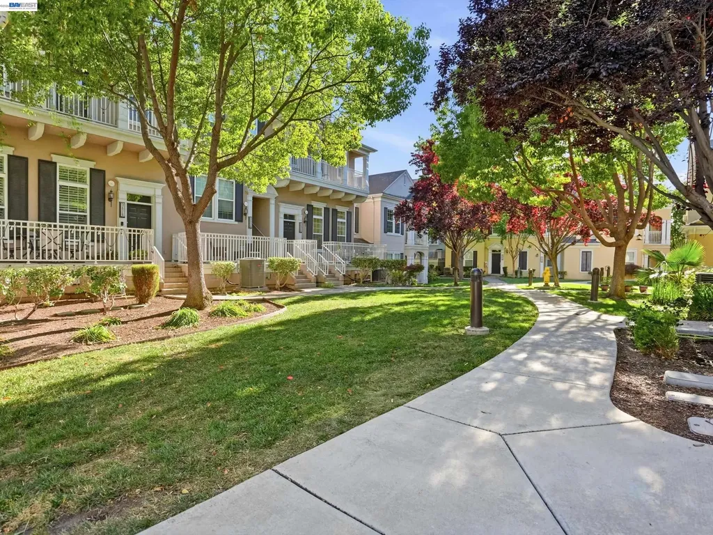 3760 Central Parkway Dublin CA 94568