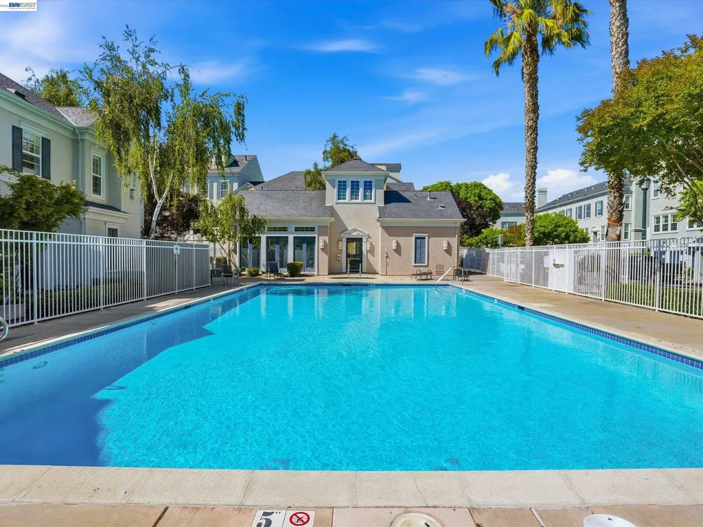 3760 Central Parkway Dublin CA 94568