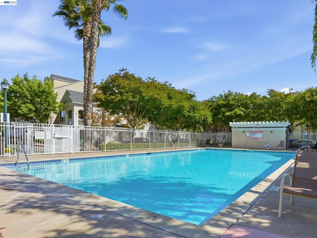 3760 Central Parkway Dublin CA 94568
