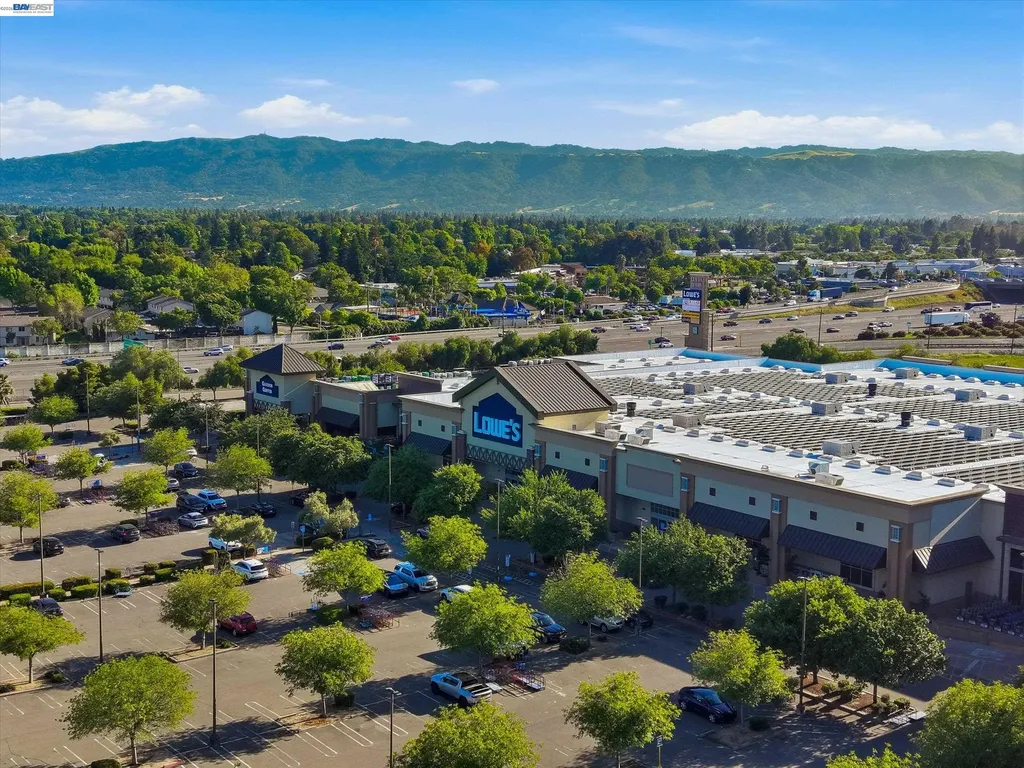 3760 Central Parkway Dublin CA 94568