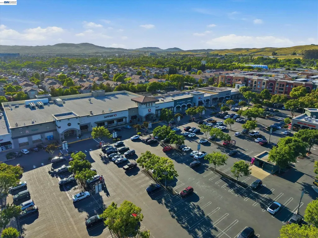 3760 Central Parkway Dublin CA 94568