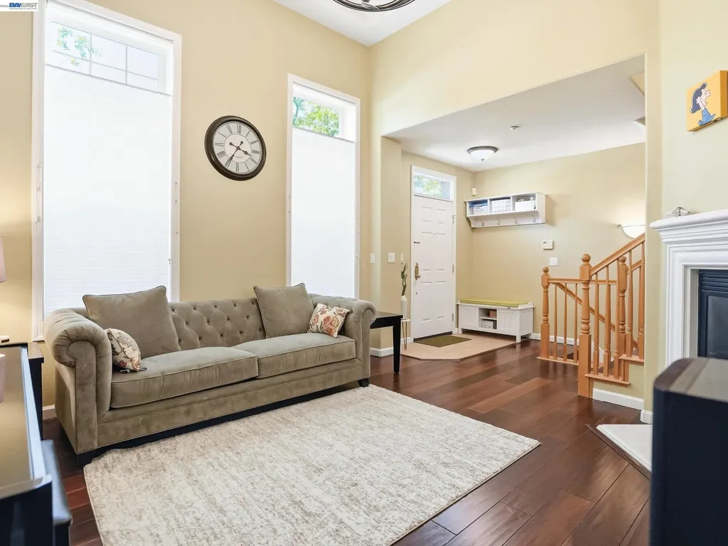 3760 Central Parkway Dublin CA 94568